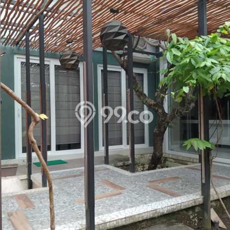 DIJUAL! Vila Kawasan , Luas 510m2m², Lokasi Strategis DIJUAL! Vila Kawasan , Luas 510m2m², Lokasi Strategis