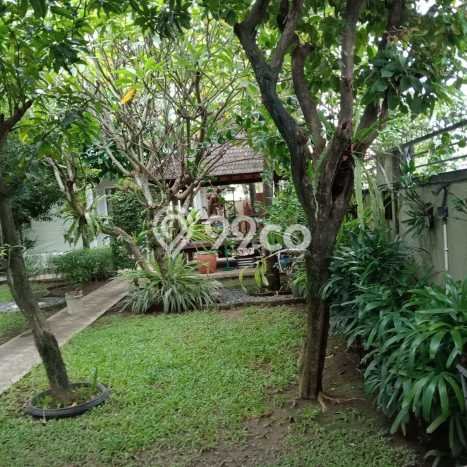DIJUAL! Vila Kawasan , Luas 510m2m², Lokasi Strategis DIJUAL! Vila Kawasan , Luas 510m2m², Lokasi Strategis