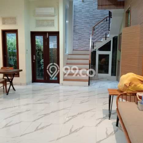 DIJUAL! Vila Kawasan , Luas 510m2m², Lokasi Strategis DIJUAL! Vila Kawasan , Luas 510m2m², Lokasi Strategis