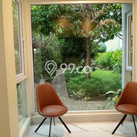DIJUAL! Vila Kawasan , Luas 510m2m², Lokasi Strategis DIJUAL! Vila Kawasan , Luas 510m2m², Lokasi Strategis