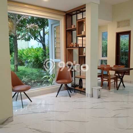 DIJUAL! Vila Kawasan , Luas 510m2m², Lokasi Strategis DIJUAL! Vila Kawasan , Luas 510m2m², Lokasi Strategis
