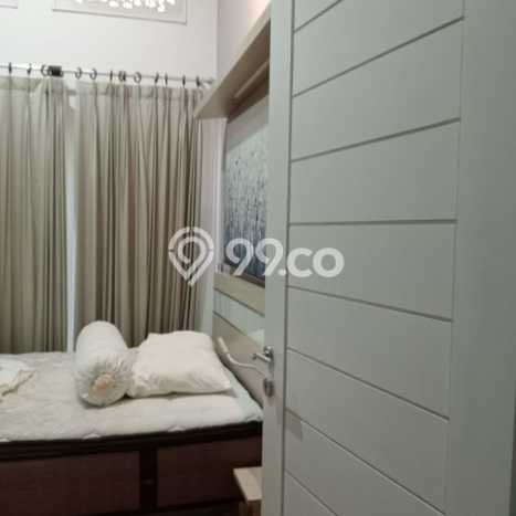 DIJUAL! Vila Kawasan , Luas 510m2m², Lokasi Strategis DIJUAL! Vila Kawasan , Luas 510m2m², Lokasi Strategis