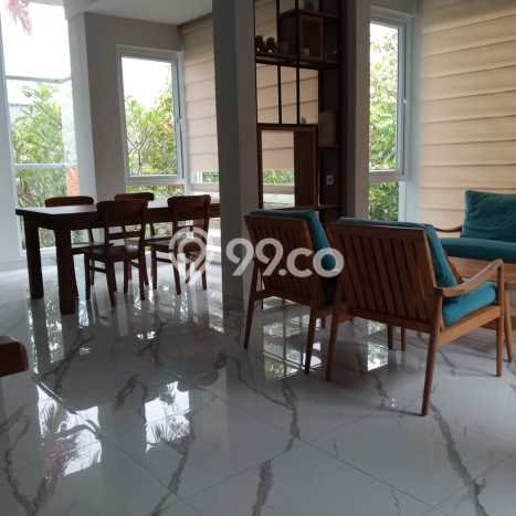 DIJUAL! Vila Kawasan , Luas 510m2m², Lokasi Strategis DIJUAL! Vila Kawasan , Luas 510m2m², Lokasi Strategis