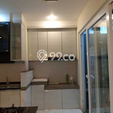 DIJUAL! Vila Kawasan , Luas 510m2m², Lokasi Strategis DIJUAL! Vila Kawasan , Luas 510m2m², Lokasi Strategis