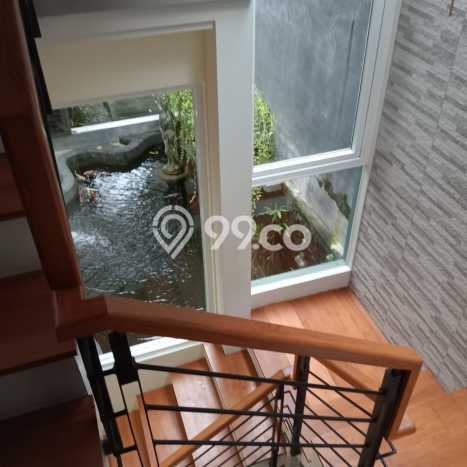 DIJUAL! Vila Kawasan , Luas 510m2m², Lokasi Strategis DIJUAL! Vila Kawasan , Luas 510m2m², Lokasi Strategis