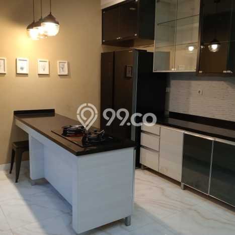DIJUAL! Vila Kawasan , Luas 510m2m², Lokasi Strategis DIJUAL! Vila Kawasan , Luas 510m2m², Lokasi Strategis