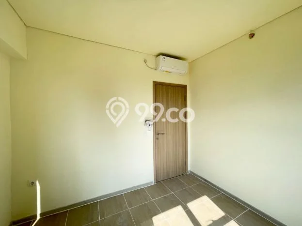 Hunian Apartemen Ideal untuk Dijual di Bekasi dengan 2 Kamar Hunian Apartemen Ideal untuk Dijual di Bekasi dengan 2 Kamar