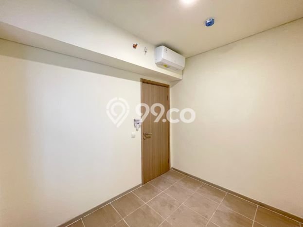 Hunian Apartemen Ideal untuk Dijual di Bekasi dengan 2 Kamar Hunian Apartemen Ideal untuk Dijual di Bekasi dengan 2 Kamar
