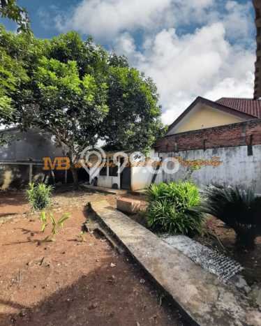 Dijual Tanah Lokasi Strategis Kawasan Cisauk, Luas 250m2m², Dekat Cisauk, Tangerang, Tangerang Dijual Tanah Lokasi Strategis Kawasan Cisauk, Luas 250m2m², Dekat Cisauk, Tangerang, Tangerang