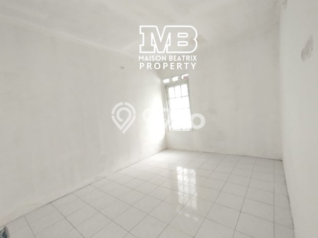 Jual Rumah Minimalis Bagus Punya 2 KT di Pamulang Tangerang Selatan SHM Jual Rumah Minimalis Bagus Punya 2 KT di Pamulang Tangerang Selatan SHM