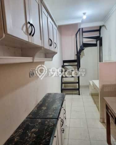 Sewa Rumah Murah di BSD Tangerang dengan 3 Kamar Tidur Sewa Rumah Murah di BSD Tangerang dengan 3 Kamar Tidur