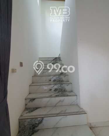 Jual Rumah Strategis Bagus Punya 5 KT di Pagedangan Tangerang SHM Jual Rumah Strategis Bagus Punya 5 KT di Pagedangan Tangerang SHM