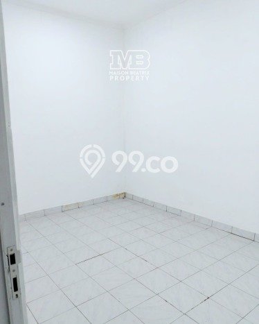 Dijual Hunian Rumah Terawat 2 Kamar di BSD Griya Loka, Tangerang Dijual Hunian Rumah Terawat 2 Kamar di BSD Griya Loka, Tangerang