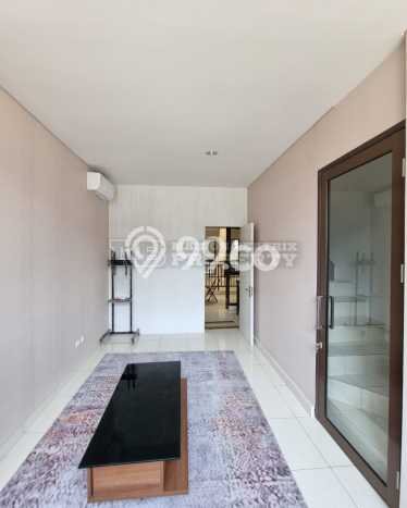 Unit Ruko Dijual di Tangerang LT 36m2 & LB 108m2 Unit Ruko Dijual di Tangerang LT 36m2 & LB 108m2