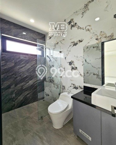 Jual Rumah Mewah Megah Dengan View Cantik di BSD, Tangerang Jual Rumah Mewah Megah Dengan View Cantik di BSD, Tangerang