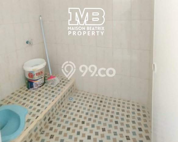 Jual Rumah Minimalis Bagus Punya 2 KT di Pamulang Tangerang Selatan SHM Jual Rumah Minimalis Bagus Punya 2 KT di Pamulang Tangerang Selatan SHM