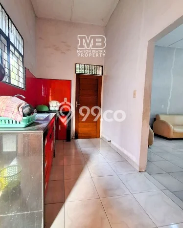 Dijual Rumah Strategis Bagus Punya 2 KT di Patumbak Deli Serdang SHM Dijual Rumah Strategis Bagus Punya 2 KT di Patumbak Deli Serdang SHM