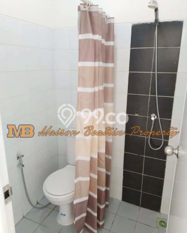 For Sale Rumah 2 Kamar Lokasi Strategis Bagus dan Strategis di Cisauk For Sale Rumah 2 Kamar Lokasi Strategis Bagus dan Strategis di Cisauk