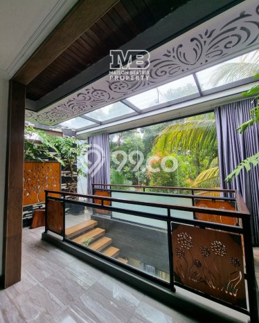 Dijual Rumah Premium dengan Fasilitas Sekitar Komplit di Ciputat, Tangerang Selatan Dijual Rumah Premium dengan Fasilitas Sekitar Komplit di Ciputat, Tangerang Selatan