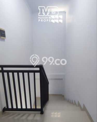 Jual Rumah Favorit Siap Huni LB 93m2 di Pamulang, Tangerang Selatan Jual Rumah Favorit Siap Huni LB 93m2 di Pamulang, Tangerang Selatan