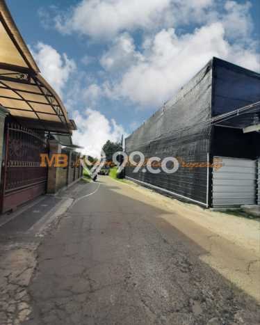 Dijual Tanah Lokasi Strategis Kawasan Cisauk, Luas 250m2m², Dekat Cisauk, Tangerang, Tangerang Dijual Tanah Lokasi Strategis Kawasan Cisauk, Luas 250m2m², Dekat Cisauk, Tangerang, Tangerang