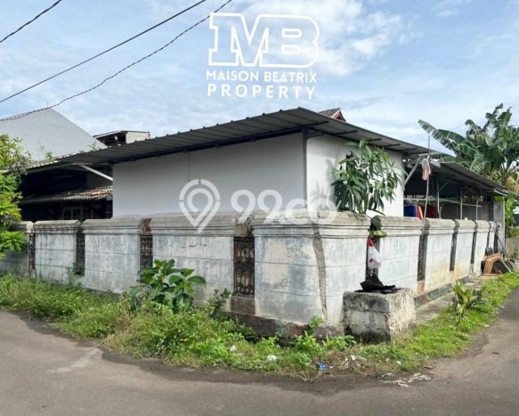 Dijual Cepat Rumah Bagus Siap Huni LB 154m2 di Pamulang, Tangerang Selatan Dijual Cepat Rumah Bagus Siap Huni LB 154m2 di Pamulang, Tangerang Selatan