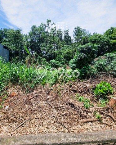 Tanah Kawasan , Luas 180m2m², Lokasi Potensial, Lingkungan Nyaman, Kontur Datar Tanah Kawasan , Luas 180m2m², Lokasi Potensial, Lingkungan Nyaman, Kontur Datar