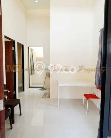 Jual Rumah Favorit Siap Huni LB 45m2 di Pamulang, Tangerang Selatan Jual Rumah Favorit Siap Huni LB 45m2 di Pamulang, Tangerang Selatan