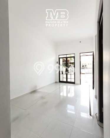 Jual Rumah Bagus Siap Huni LB 50m2 di Pamulang, Tangerang Selatan Jual Rumah Bagus Siap Huni LB 50m2 di Pamulang, Tangerang Selatan