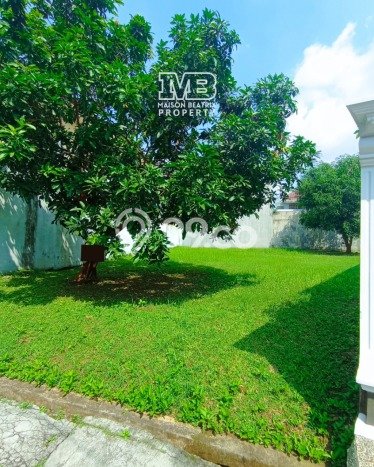 Tanah di , Luas 377m2m², Akses Tangerang, Tangerang Tanah di , Luas 377m2m², Akses Tangerang, Tangerang