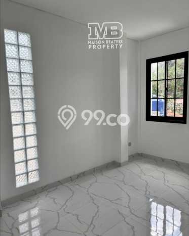 For Sale Rumah Elit Exclusive di Cisauk, Tangerang For Sale Rumah Elit Exclusive di Cisauk, Tangerang