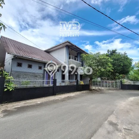Dijual Rumah Minimalis Bagus Punya 4 KT di Medan Deli Medan SHM Dijual Rumah Minimalis Bagus Punya 4 KT di Medan Deli Medan SHM