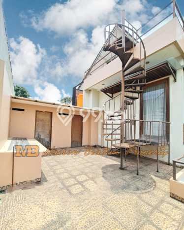 Ready to Use! Premium House LT 550m2 Desain Elegan di BSD Green Cove Ready to Use! Premium House LT 550m2 Desain Elegan di BSD Green Cove