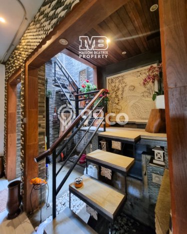 Dijual Rumah Premium dengan Fasilitas Sekitar Komplit di Ciputat, Tangerang Selatan Dijual Rumah Premium dengan Fasilitas Sekitar Komplit di Ciputat, Tangerang Selatan