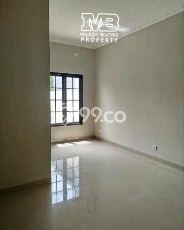 Dijual Rumah Luas Megah Dengan View Eksklusif di BSD, Tangerang Dijual Rumah Luas Megah Dengan View Eksklusif di BSD, Tangerang