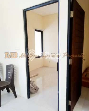 Jual Rumah Favorit Siap Huni LB 45m2 di Pamulang, Tangerang Selatan Jual Rumah Favorit Siap Huni LB 45m2 di Pamulang, Tangerang Selatan