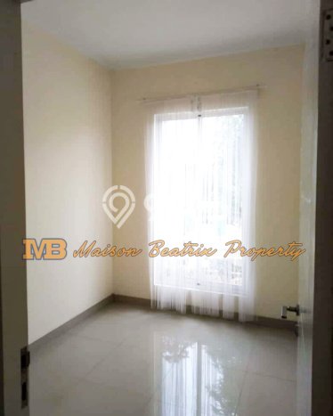 For Sale Rumah 2 Kamar Lokasi Strategis Bagus dan Strategis di Cisauk For Sale Rumah 2 Kamar Lokasi Strategis Bagus dan Strategis di Cisauk