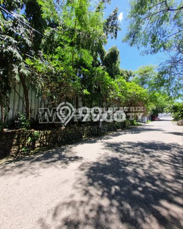 Unit Gudang Dijual di Pamulang Tangerang Selatan Luas Tanah 1410m2, Luas Bangunan 50m2 Unit Gudang Dijual di Pamulang Tangerang Selatan Luas Tanah 1410m2, Luas Bangunan 50m2