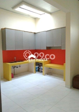 BEST LOCATION! Rumah di Gading Serpong, Dekat Tol, 2 KT, LT 126m² LB 100m² BEST LOCATION! Rumah di Gading Serpong, Dekat Tol, 2 KT, LT 126m² LB 100m²