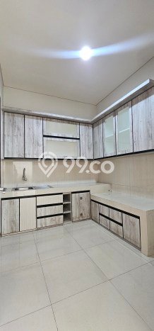 BEST CHOICE! Rumah kawasan BSD, 3 KM, Akses Mall, LT 200m² Bangunan 228m² BEST CHOICE! Rumah kawasan BSD, 3 KM, Akses Mall, LT 200m² Bangunan 228m²