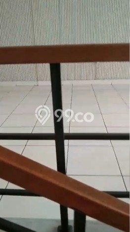 Ruko Kawasan Graha Raya, Luas 117m², Jalan Utama, Area Ramai Ruko Kawasan Graha Raya, Luas 117m², Jalan Utama, Area Ramai