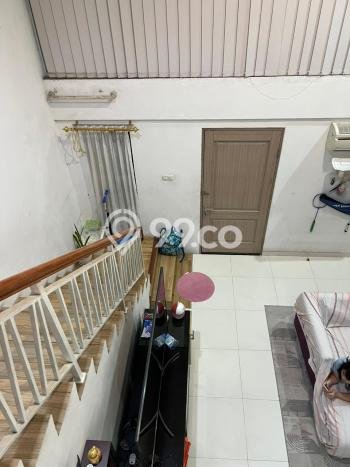 For Sale Hunian Rumah Terawat 3 KT di Sektor 1E-Gading Serpong, Tangerang For Sale Hunian Rumah Terawat 3 KT di Sektor 1E-Gading Serpong, Tangerang