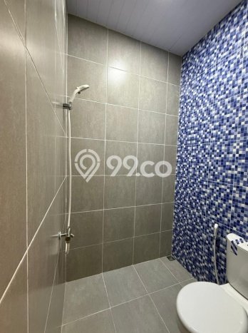 Dijual Hunian Rumah Nyaman 3 Kamar di Poris, Tangerang Dijual Hunian Rumah Nyaman 3 Kamar di Poris, Tangerang