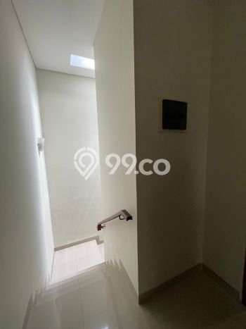 Hunian Mewah Siap Huni LT 112m2 di Kelapa Gading, Jakarta Utara Hunian Mewah Siap Huni LT 112m2 di Kelapa Gading, Jakarta Utara