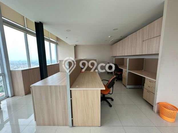 Unit Ruko Tersedia di Lippo Karawaci Spesifikasi LB 128m2 Unit Ruko Tersedia di Lippo Karawaci Spesifikasi LB 128m2