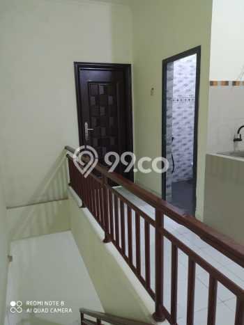 LOKASI PREMIUM! Ruko Kawasan , Luas 140m2m², Lokasi Berkembang LOKASI PREMIUM! Ruko Kawasan , Luas 140m2m², Lokasi Berkembang