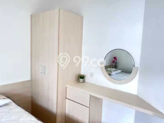 Sewa Rumah Murah di Sentul Bogor Punya 4 Kamar Tidur Sewa Rumah Murah di Sentul Bogor Punya 4 Kamar Tidur