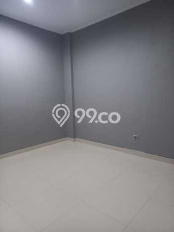 Rumah Modern 3 KT LT 90m2 di Banjar Wijaya Rumah Modern 3 KT LT 90m2 di Banjar Wijaya