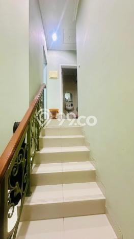 Rumah Minimalis 3 KT LT 60m2 di Gading Serpong Rumah Minimalis 3 KT LT 60m2 di Gading Serpong