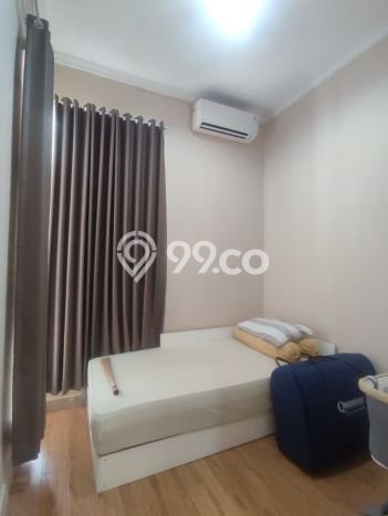 Jual Rumah Minimalis Bagus Punya 2 KT di Curug Tangerang SHM Jual Rumah Minimalis Bagus Punya 2 KT di Curug Tangerang SHM